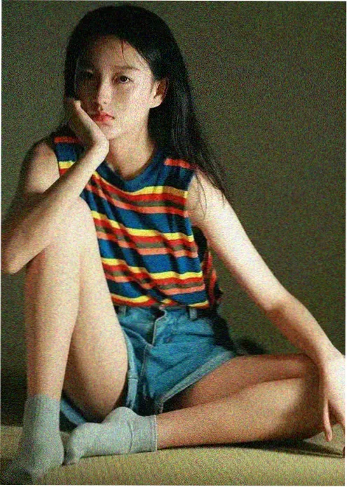 国产视频久久青春校园国产剧封面