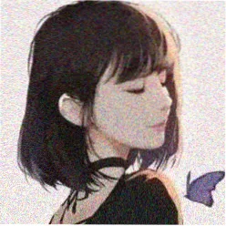 国产视频久久用户头像