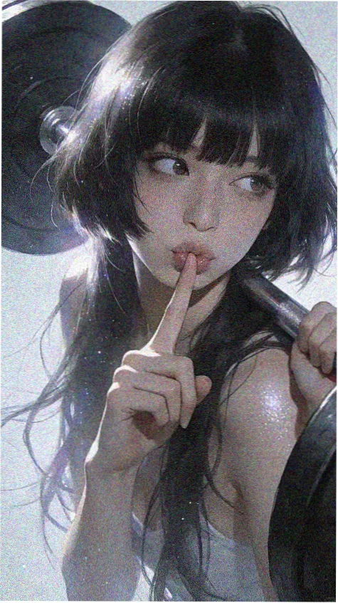 国产视频久久科幻机甲国漫星轨之外封面
